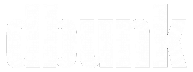 dbunk